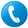 Omaxe Hazratganj Call