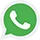 Omaxe Hazratganj WhatsApp